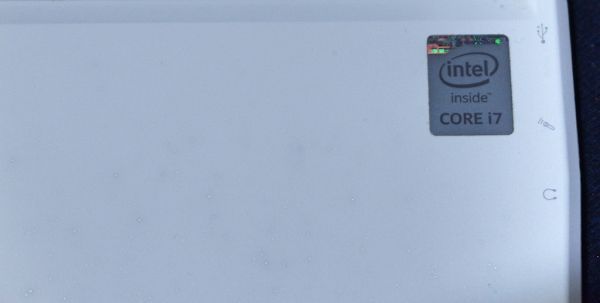 PChome 24h購物 ！東芝！カメラ！新Win11 極上品！大容量！高速3世代