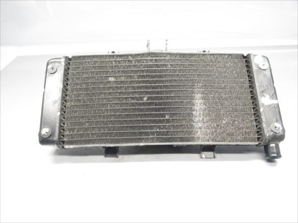 高品質，限定セール H1R4-0420 スズキ バンディット250V ラジエター ファン付 純正品 GJ77A-103 後期(冷却装置)｜売買されたオークション情報、yahooの商品情報をアーカイブ公開 - オークファン スズキ用