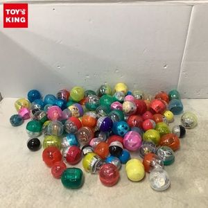 ディズニー アクリル キーホルダーの値段と価格推移は 294件の売買情報を集計したディズニー アクリル キーホルダーの価格や価値の推移データを公開