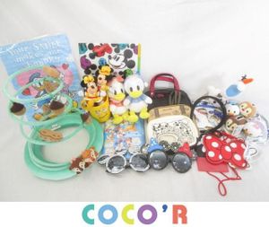 サングラス ディズニー ドナの値段と価格推移は 2件の売買情報を集計したサングラス ディズニー ドナの価格や価値の推移データを公開