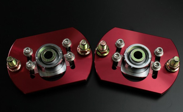 L700 シュピーゲル/Spiegel 可動式ピロアッパーマウント PUMB1-5 入数