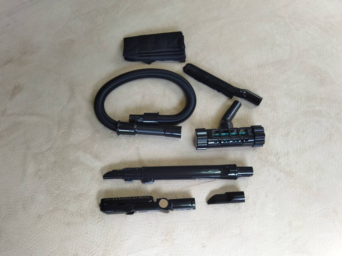 ■箱入■TOSHIBA トルネオ ヴイ VC-SG513 フル 未使用応用付属品 東芝 トルネオ VC-SG513 プレート 3連用 SS