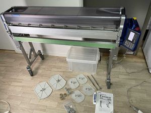 ヤフオク のインテリア 住まい 糊付機の相場 価格を見る ヤフオク の糊付機のオークションのインテリア 住まい売買情報は45件が掲載されています