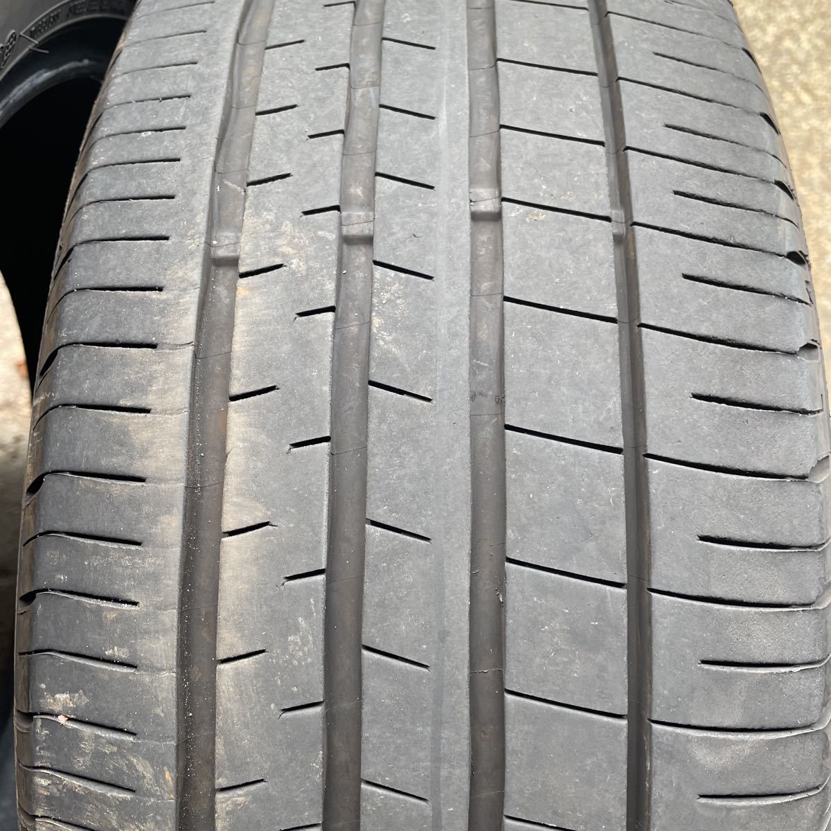 215⁄55 r17 ダンロップの通販 スタッドレスタイヤ 4本セット 4本