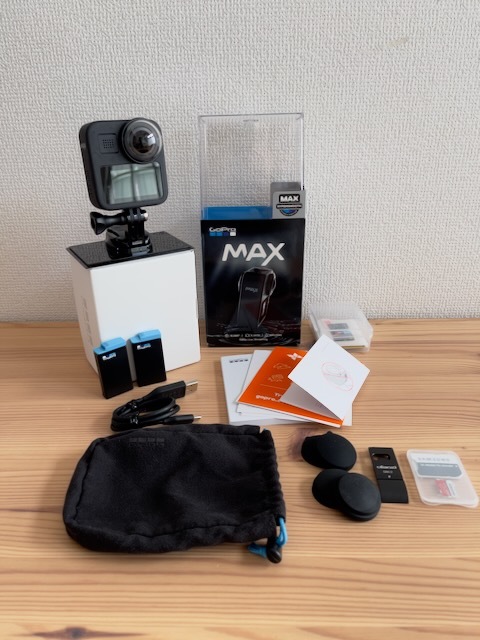 〇中古品〇Panasonic パナソニック デジタル ハイビジョン ビデオ