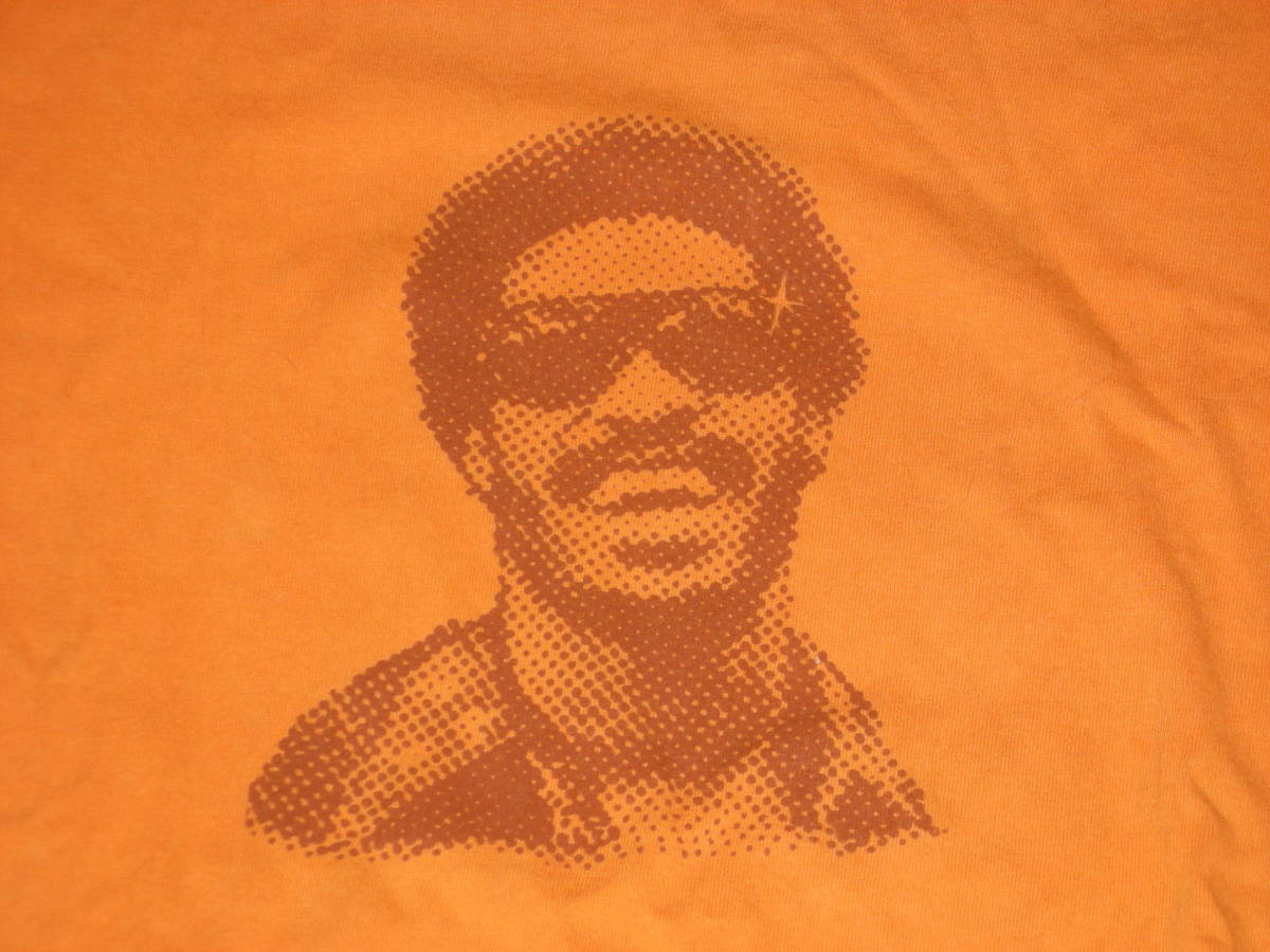 Wonder Stevie - Supreme 0 スティービー tee SUPREME シュプリーム 