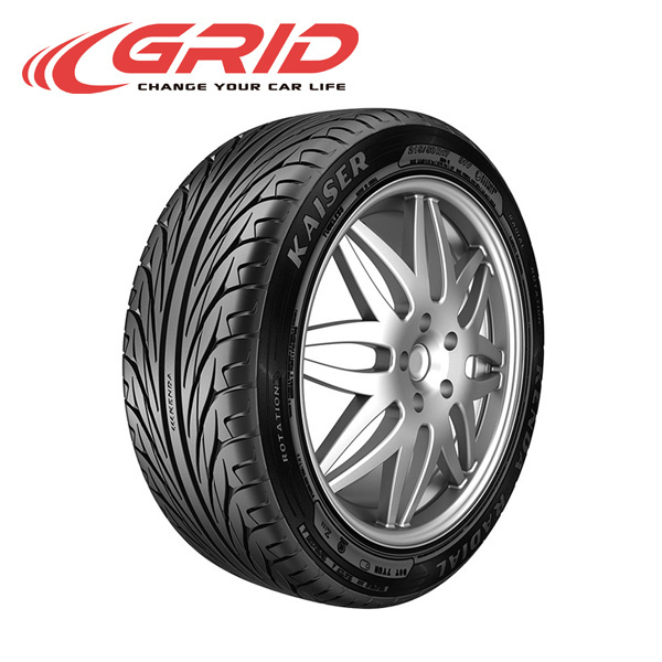 【限定SALE，豊富な】 KENDA ケンダ KR20 225/40R18 92H 2本(新品)｜売買されたオークション情報、yahooの商品情報をアーカイブ公開 - オークファン 18インチ