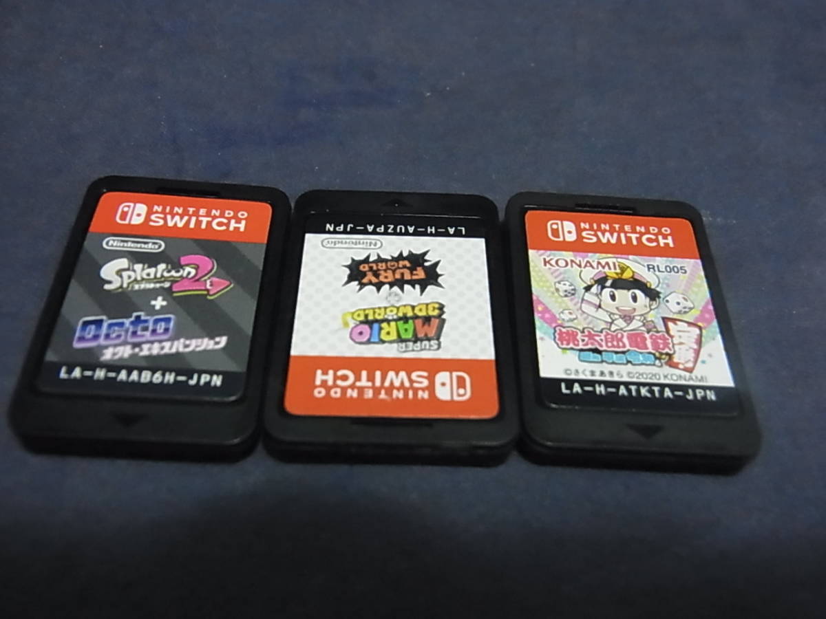 Nintendo switch コメリ スーパー 桃太郎 電鉄 3 Switch 桃太郎電鉄