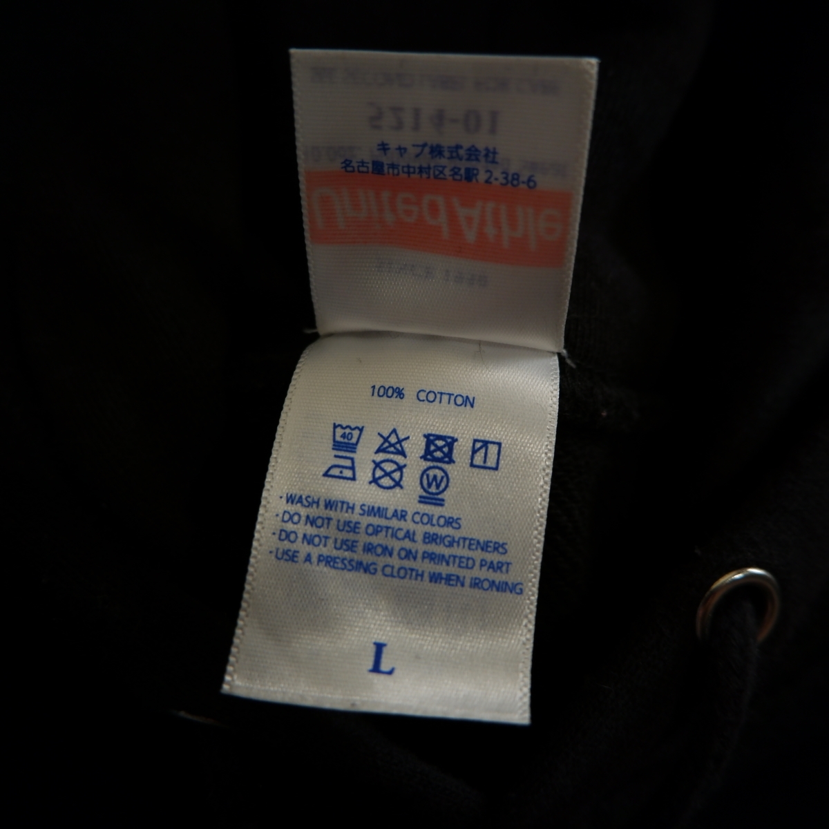 k1060191604.4