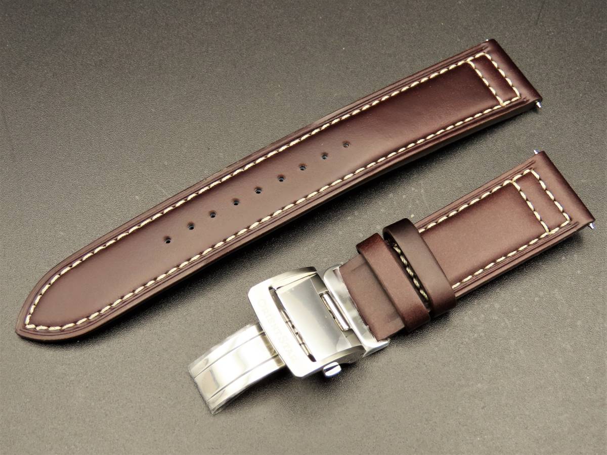 1円 箱 保証書付 稼動品 正規品 ORIENT オリエントスター F6N4-UAE0 