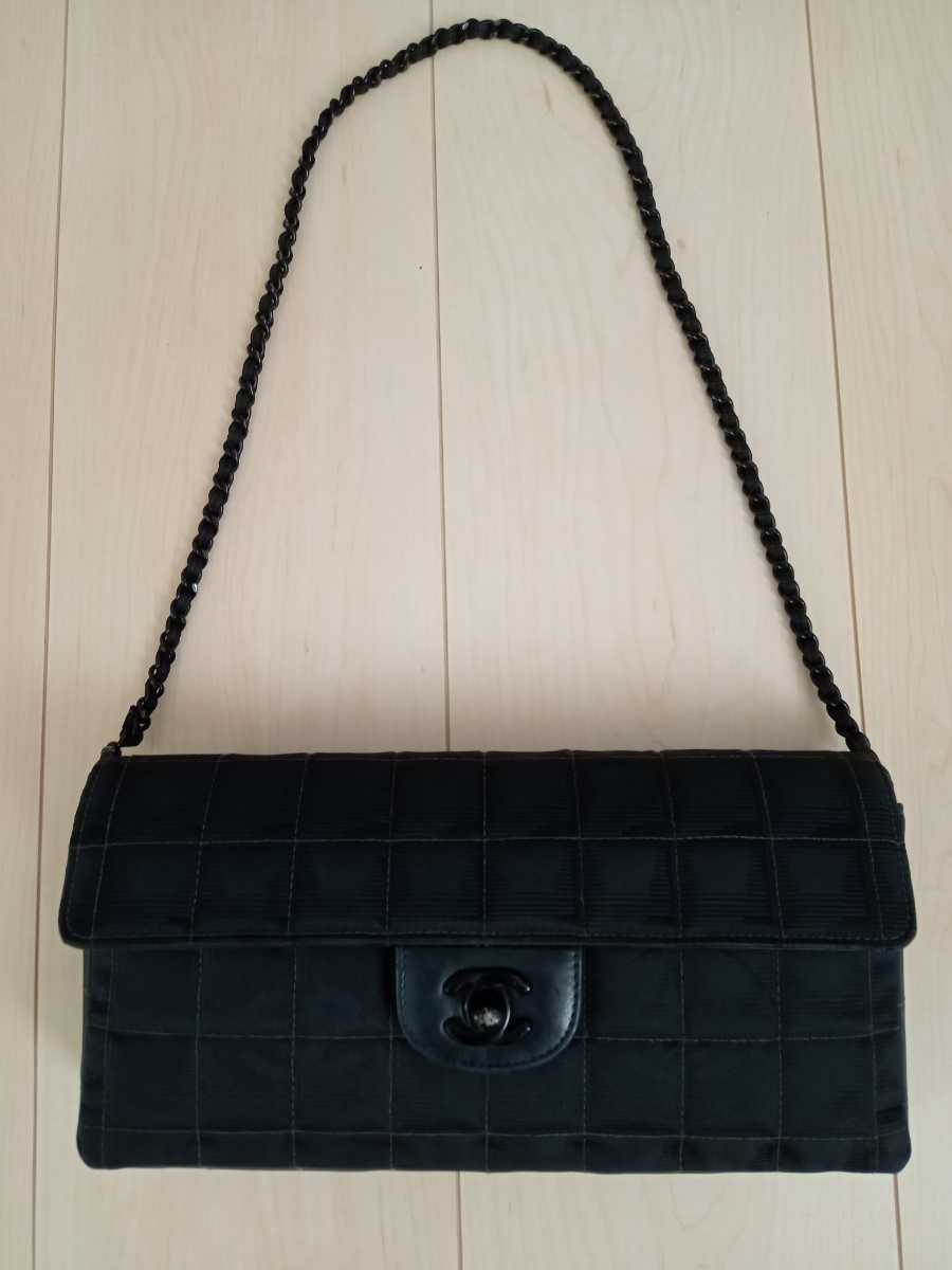 大友克洋 押井守 アップルシード DVD Blu-ray まとめ売り 全巻