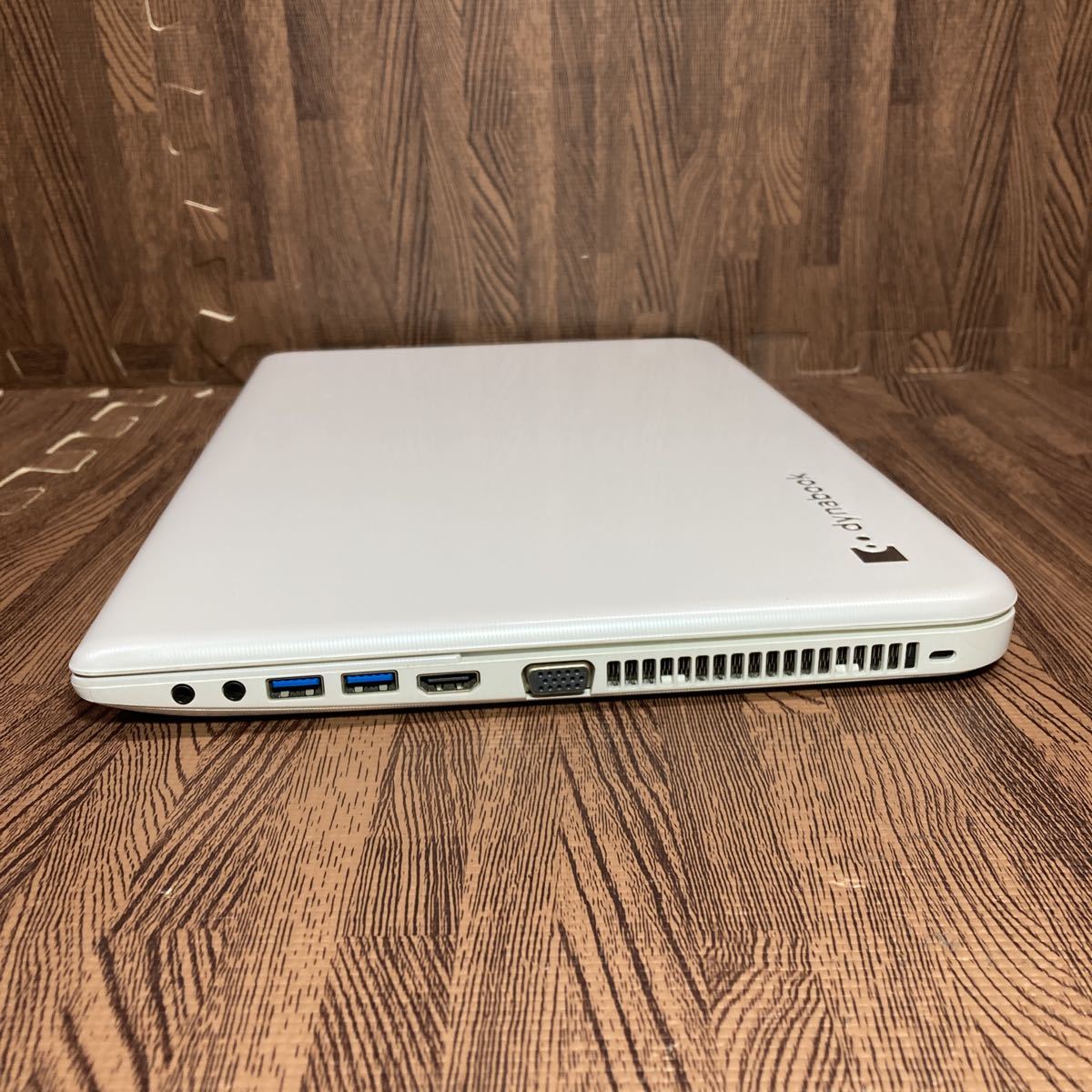 0 Windows Pro 64-bit Operating Professional ZZ-8743 激安 最新OS