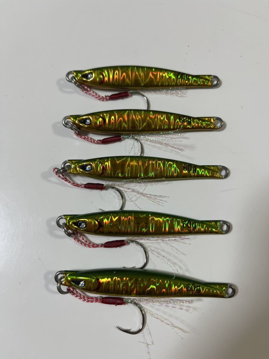 DRT】KLASH GHOST クラッシュ ゴースト 256 DRT KLASH GHOST ghost