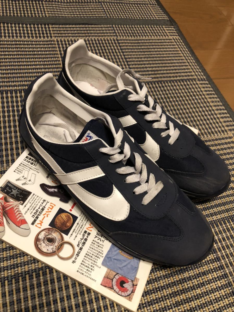 ASICS 株主優待 30％割引 10枚セット 【公式通販】