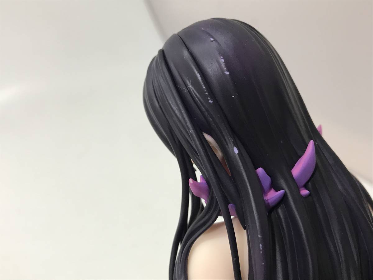 姉なるもの 千夜 名状しがたきバニーVer. マックスファクトリー 【公式