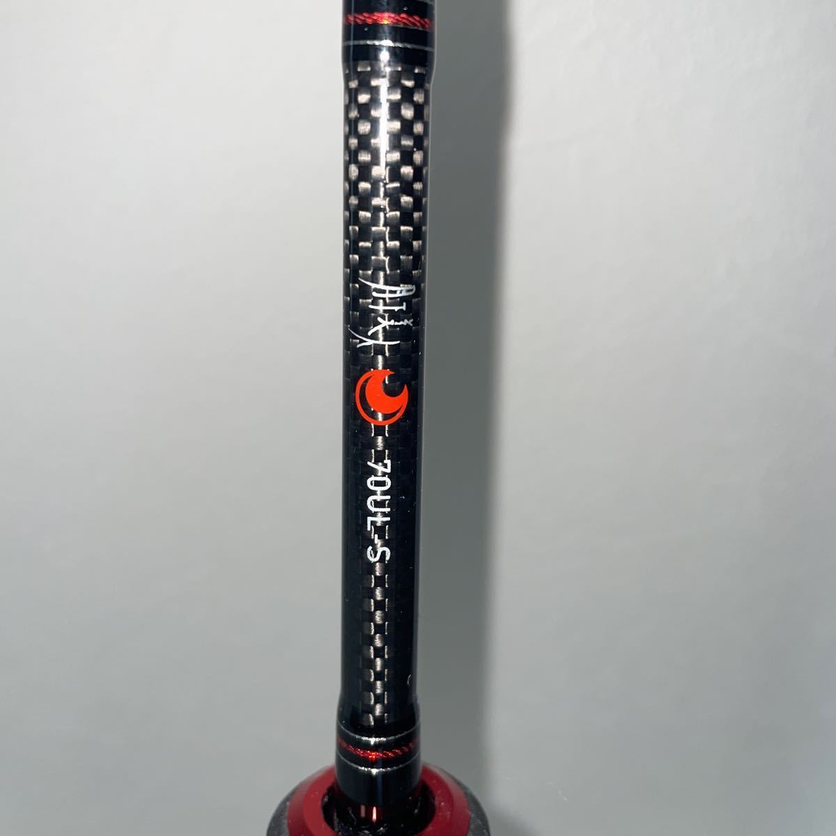 ダイワ ファントムSM-2 DAIWA リール | THEPARKCOMPANIES.COM