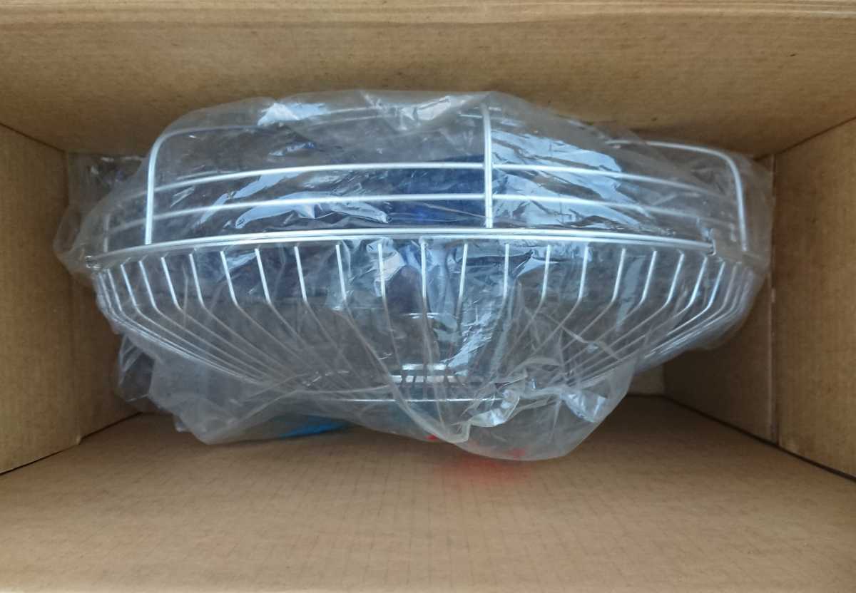 Yahoo!オークション ナショナル 扇風機 F-40RH 40センチオート扇 松下