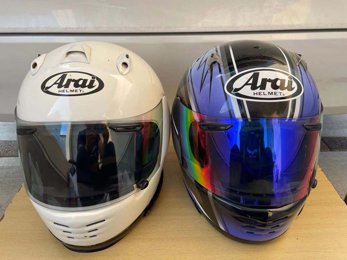 TOYS McCOY トイズマッコイ BUCO RACER レーサー イエロー S⁄Mサイズ