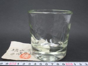 横山秀樹　　出品はGW中まで。 横山秀樹のYahoo!オークション(旧ヤフオク!)の相場・価格を見る｜Yahoo