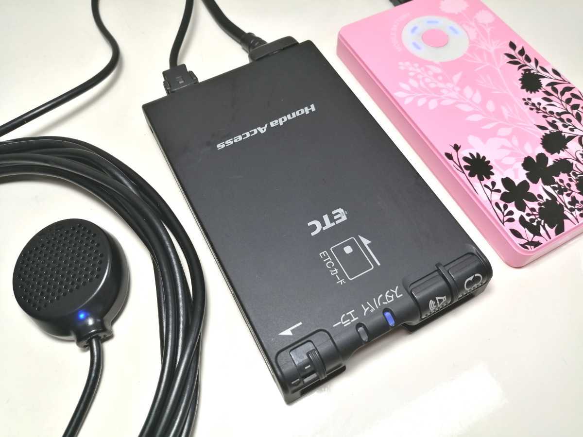 m1056818170.5
