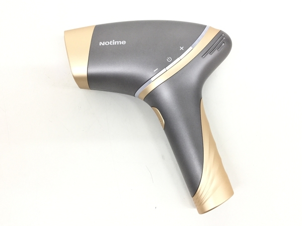 Notime アイスダンディ icedandy SKB-2108 【公式通販】