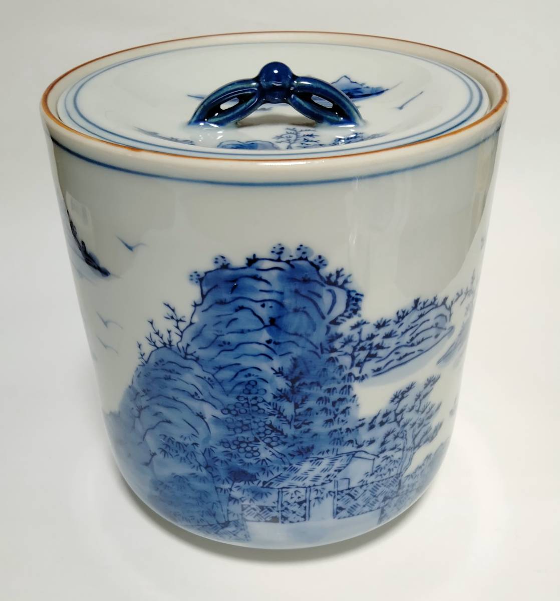 2026年最新Yahoo!オークション -谷口良三の中古品・新品・未 -谷口良三