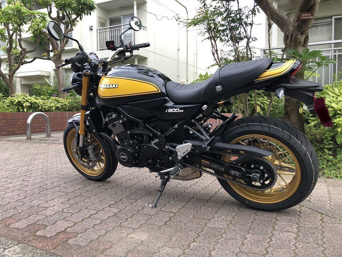 H8年バルカン1500クラシック 売り切り 石川から