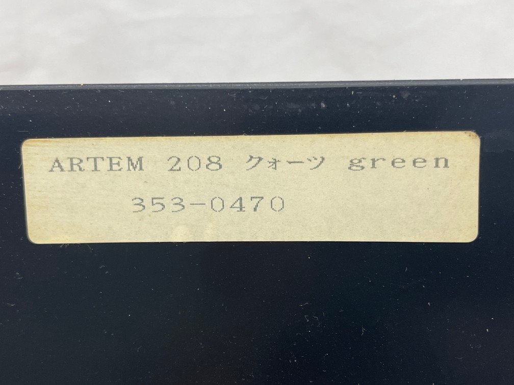 ヘルムレ - 価格.com ヘルムレ社 置時計」の人気商品一覧・価格比較 ドイツの老舗クロックメーカー「ヘルムレ」の置時計とその歴史 ※送料着払い※【AHAK7028】ヘルムレ社　アンティーク置き時計　破損個所あり