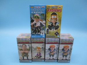 ワンピース ジョズの値段と価格推移は 件の売買情報を集計したワンピース ジョズの価格や価値の推移データを公開