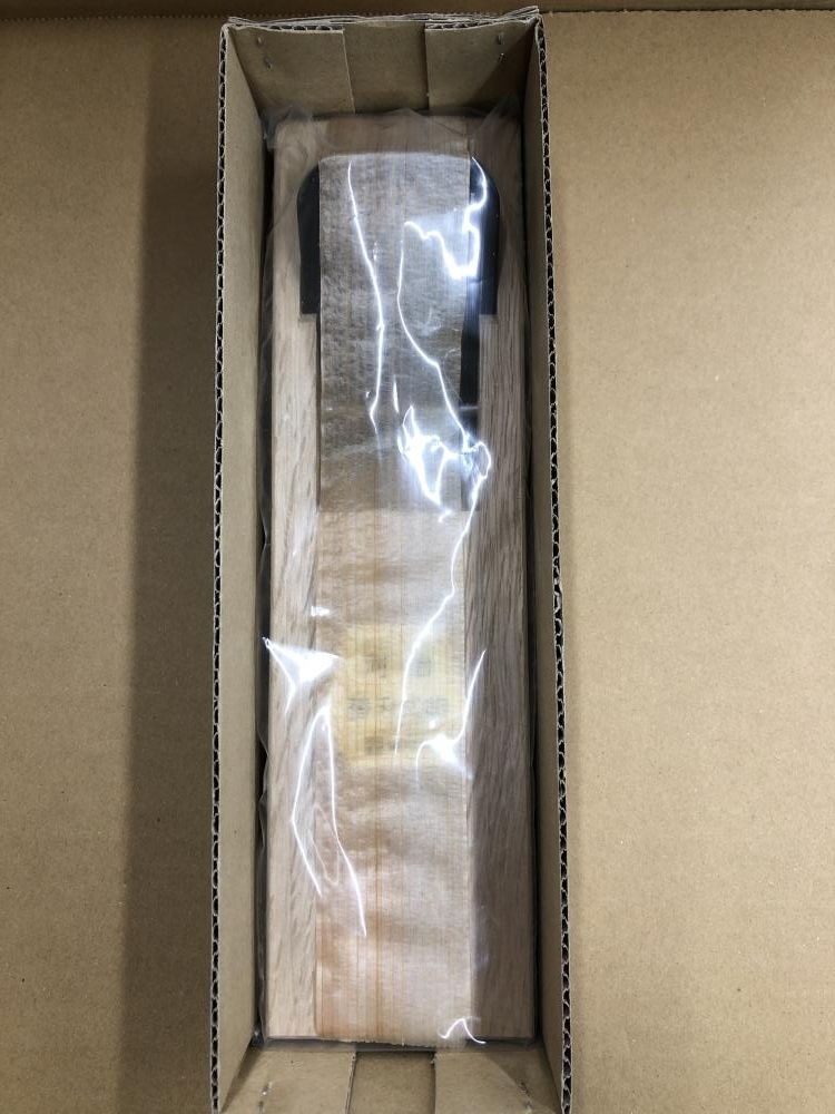 001♪未使用品♪河怡 かわよし 替刃式鉋 かんな カンナ 55mm 河怡 替刃式鉋 | 替刃式かんな 替刃式鉋用替刃 河弘