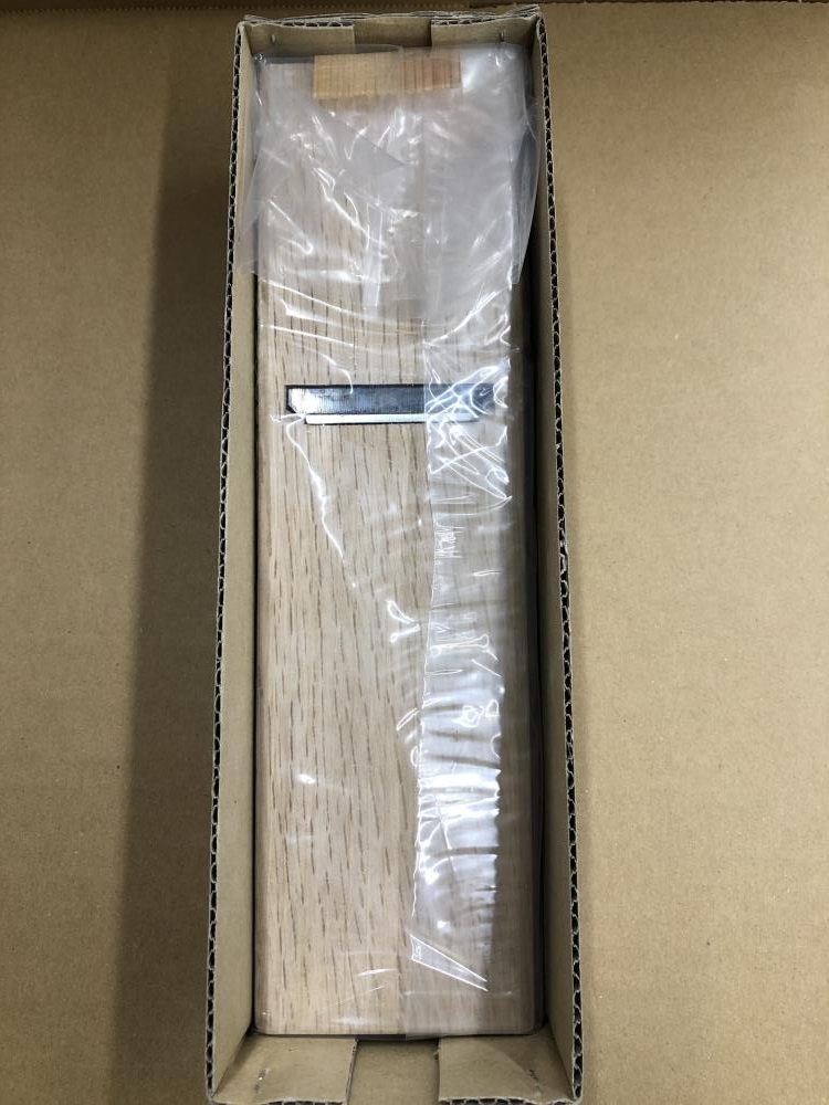 001♪未使用品♪河怡 かわよし 替刃式鉋 かんな カンナ 55mm 河怡 替刃式鉋 | 替刃式かんな 替刃式鉋用替刃 河弘