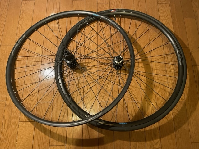 楽天市場】シマノ ホイール WH-RS171-CL-R12-700C 10⁄11スピード