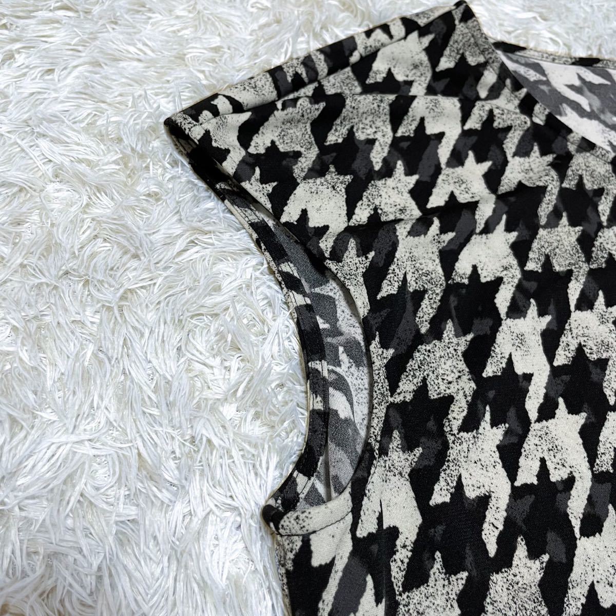 極美品 最高級》ランバン コレクション LANVIN Collection 