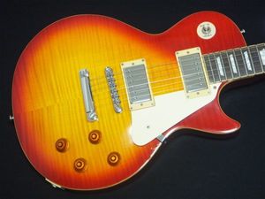 TOKAI LOVE ROCKのYahoo!オークション(旧ヤフオク!)の相場・価格を見る