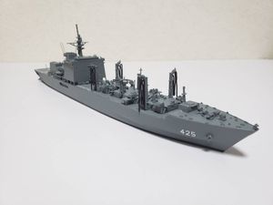 補給艦の値段と価格推移は 79件の売買情報を集計した補給艦の価格や価値の推移データを公開
