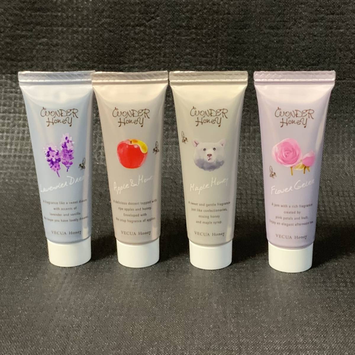 ラベンダードリームの値段と価格推移は 6件の売買情報を集計したラベンダードリームの価格や価値の推移データを公開