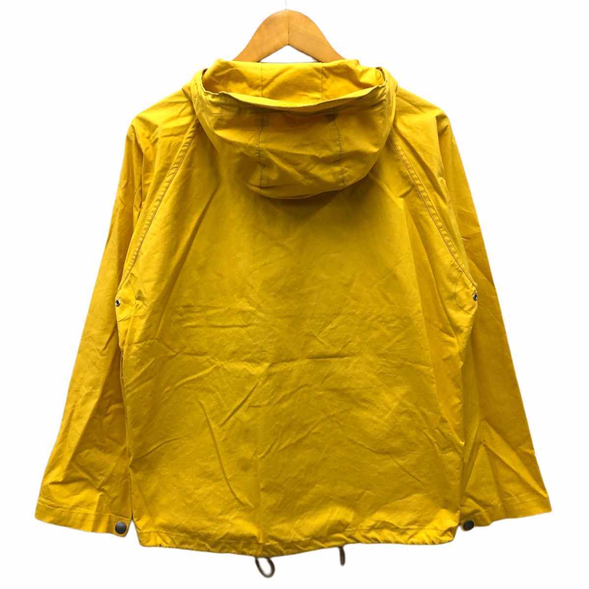 Nigel Cabourn AUTHENTIC ナイジェル ケーボン オーセンティック 