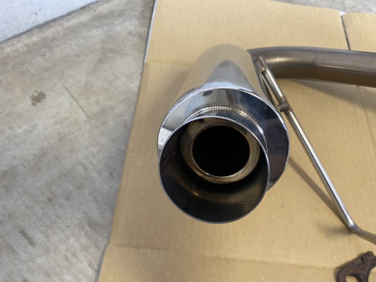 ジムニー ウイルズウィン JB23 ジムニー用 JB23W WirusWinJA71ジムニー用スポーツマフラー WirusWinJB23ジムニー用デュアルツイン スズキ クイックマフラー WirusWinJB23ジムニー用クイックマフラー ウィルズウィン スポーツタイプ jb23マフラー WirusWin WirusWinJB23ジムニー用左 公式通販