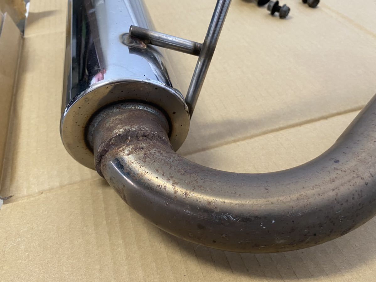 ジムニー ウイルズウィン JB23 ジムニー用 JB23W WirusWinJA71ジムニー用スポーツマフラー WirusWinJB23ジムニー用デュアルツイン スズキ クイックマフラー WirusWinJB23ジムニー用クイックマフラー ウィルズウィン スポーツタイプ jb23マフラー WirusWin WirusWinJB23ジムニー用左 公式通販