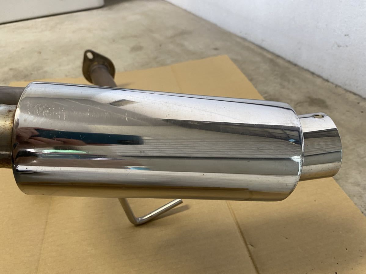 ジムニー ウイルズウィン JB23 ジムニー用 JB23W WirusWinJA71ジムニー用スポーツマフラー WirusWinJB23ジムニー用デュアルツイン スズキ クイックマフラー WirusWinJB23ジムニー用クイックマフラー ウィルズウィン スポーツタイプ jb23マフラー WirusWin WirusWinJB23ジムニー用左 公式通販