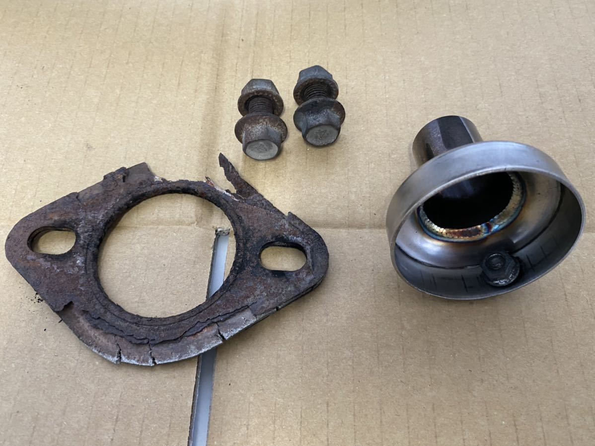 ジムニー ウイルズウィン JB23 ジムニー用 JB23W WirusWinJA71ジムニー用スポーツマフラー WirusWinJB23ジムニー用デュアルツイン スズキ クイックマフラー WirusWinJB23ジムニー用クイックマフラー ウィルズウィン スポーツタイプ jb23マフラー WirusWin WirusWinJB23ジムニー用左 公式通販