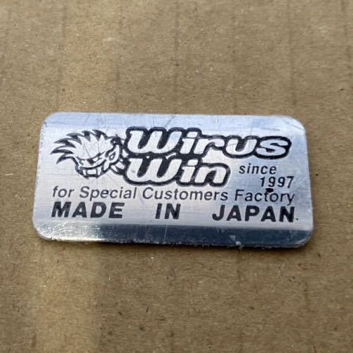 ジムニー ウイルズウィン JB23 ジムニー用 JB23W WirusWinJA71ジムニー用スポーツマフラー WirusWinJB23ジムニー用デュアルツイン スズキ クイックマフラー WirusWinJB23ジムニー用クイックマフラー ウィルズウィン スポーツタイプ jb23マフラー WirusWin WirusWinJB23ジムニー用左 公式通販