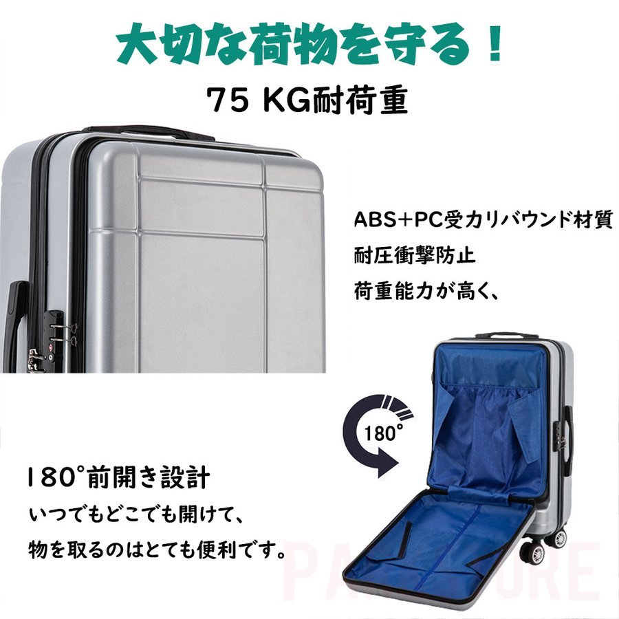 撥水◇奇跡のコラボ◇JAL 日本航空 × 倉敷帆布】TABITUS タビタス 