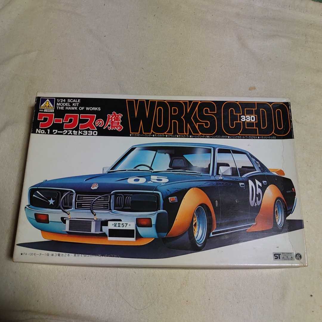 330セドリックの値段と価格推移は 1 169件の売買情報を集計した330セドリックの価格や価値の推移データを公開