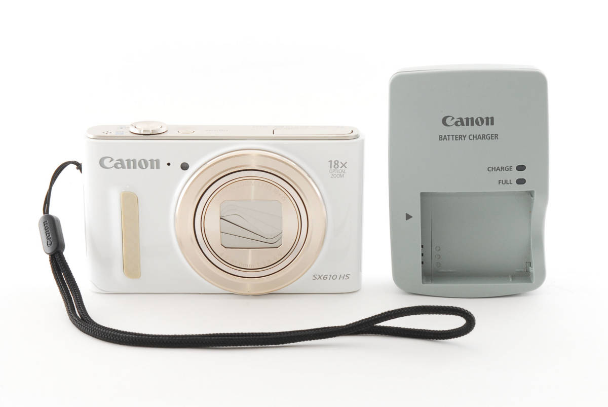 Canon PowerShot キヤノン V1」を4⁄25に発売 キヤノン、1.4型センサー 