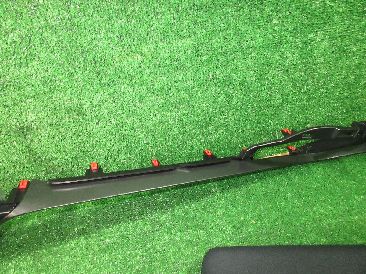 トヨタ C-HR ZYX10 パネルセット 55405-10340 55470-10010 ※ 画像参照