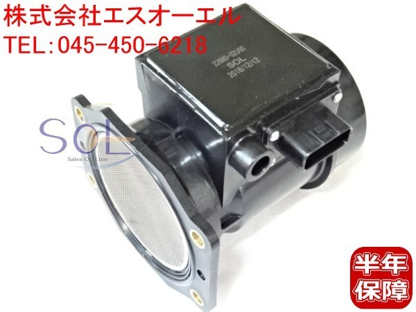 セフィーロ A31 日産 ニッサン プラモデル｜ホビーサーチ CA31 2026年