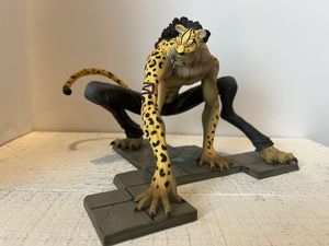 ワンピース Pop ロブルッチ 豹の値段と価格推移は 3件の売買情報を集計したワンピース Pop ロブルッチ 豹の価格や価値の推移データを公開