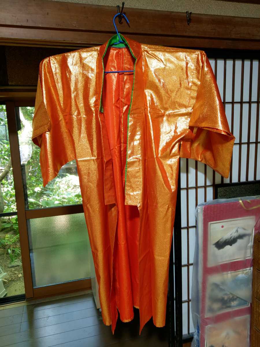 マツケン 衣装の値段と価格推移は 4件の売買情報を集計したマツケン 衣装の価格や価値の推移データを公開 マツケン 衣装の値段と価格推移は 4件の売買情報を集計したマツケン 衣装の価格や価値の推移データを公開