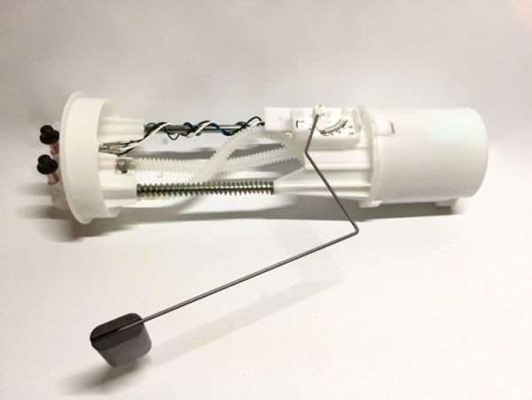 セール，品質保証 ESR3928OE V8F ディフェンダー DEFENDER 90 V8 フューエルポンプ フェールポンプ 燃料ポンプ OEM E-LD30 E-LD31(その他)｜売買されたオークション情報、yahooの商品情報をアーカイブ公開 - オークファン その他